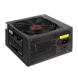 Купить блок питания ATX Exegate 650PPE в Москве, смотреть цены EX260644RUS-PC в интернет-магазине goldbyte.ru
