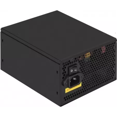 Купить блок питания ATX Exegate 1200PPX в Москве, смотреть цены EX258920RUS-S в интернет-магазине goldbyte.ru