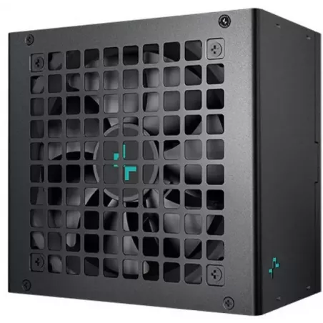 Купить блок питания ATX Deepcool PL650D в Москве, смотреть цены  в интернет-магазине goldbyte.ru