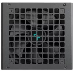 Купить блок питания ATX Deepcool PL650D в Москве, смотреть цены  в интернет-магазине goldbyte.ru