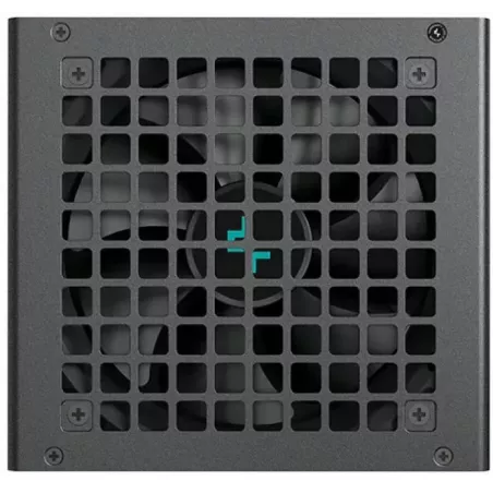Купить блок питания ATX Deepcool PL650D в Москве, смотреть цены  в интернет-магазине goldbyte.ru