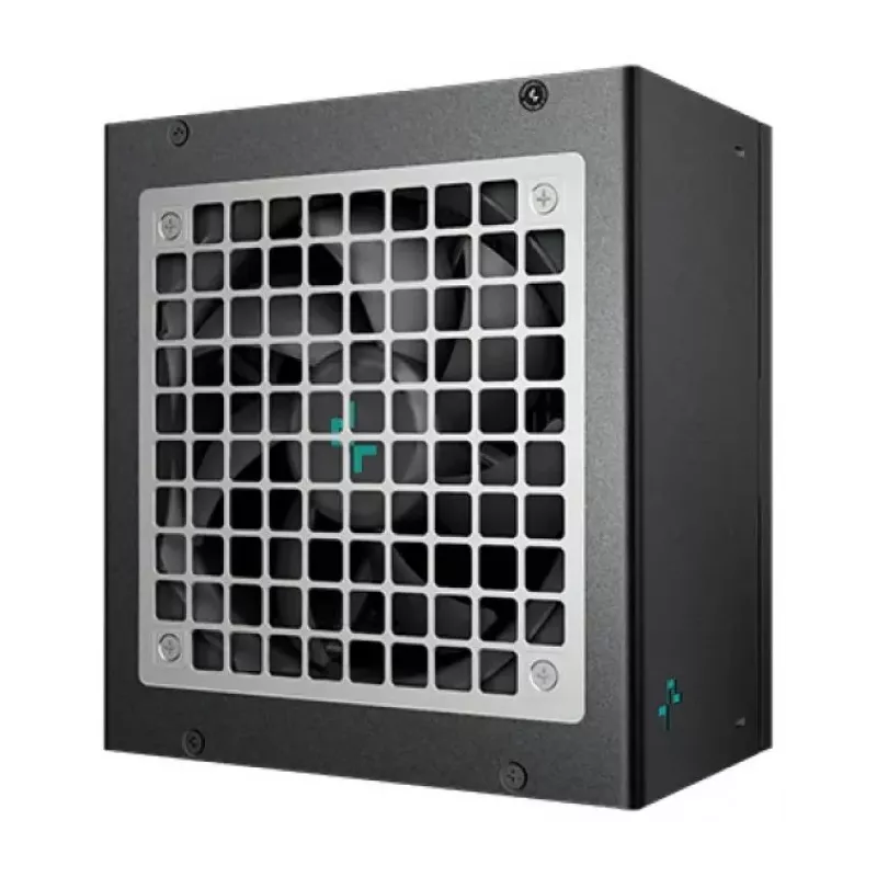 Купить блок питания ATX Deepcool PX1000P в Москве, смотреть цены  в интернет-магазине goldbyte.ru