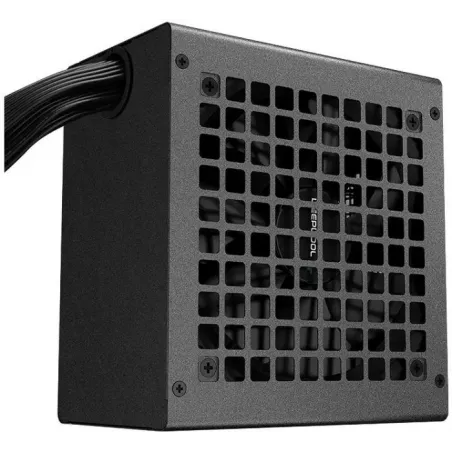 Купить блок питания ATX Deepcool R-PF450D-HA0B-EU в Москве, смотреть цены  в интернет-магазине goldbyte.ru