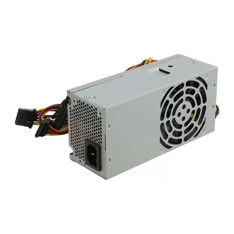 Купить блок питания ATX Chieftec GPF-350P в Москве, смотреть цены  в интернет-магазине goldbyte.ru