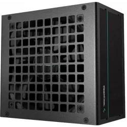 Купить блок питания ATX Deepcool R-PF500D-HA0B-WDEU в Москве, смотреть цены  в интернет-магазине goldbyte.ru