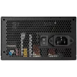 Купить блок питания ATX Chieftec BDK-550FC в Москве, смотреть цены  в интернет-магазине goldbyte.ru