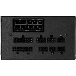 Купить блок питания ATX Chieftec BDK-550FC в Москве, смотреть цены  в интернет-магазине goldbyte.ru