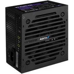 Купить блок питания ATX AeroCool VX PLUS 750 в Москве, смотреть цены 4713105962802 в интернет-магазине goldbyte.ru