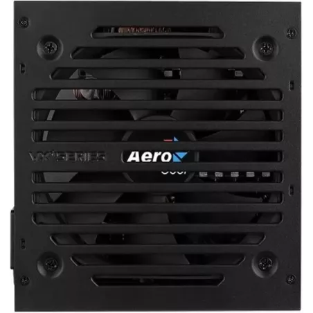 Купить блок питания ATX AeroCool VX PLUS 750 в Москве, смотреть цены 4713105962802 в интернет-магазине goldbyte.ru