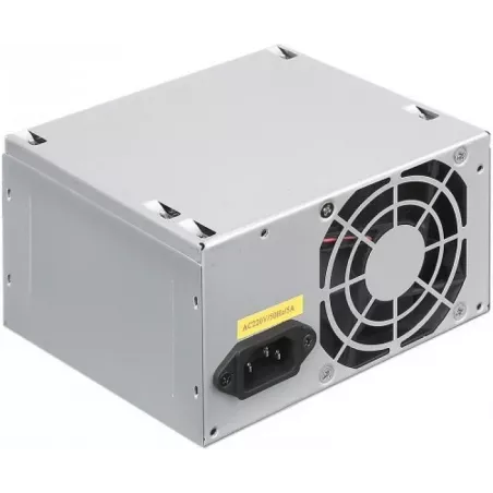 Купить блок питания ATX Exegate AA450 в Москве, смотреть цены EX253683RUS-S в интернет-магазине goldbyte.ru