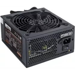 Купить блок питания ATX Exegate 850PPX в Москве, смотреть цены EX259613RUS-S в интернет-магазине goldbyte.ru