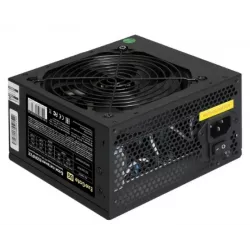 Купить блок питания ATX Exegate 850NPXE в Москве, смотреть цены EX292245RUS-PC в интернет-магазине goldbyte.ru