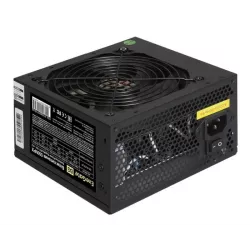 Купить блок питания ATX Exegate 850NPX в Москве, смотреть цены EX292244RUS в интернет-магазине goldbyte.ru