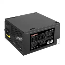 Купить блок питания ATX Exegate 800PPE в Москве, смотреть цены EX260647RUS-PC в интернет-магазине goldbyte.ru