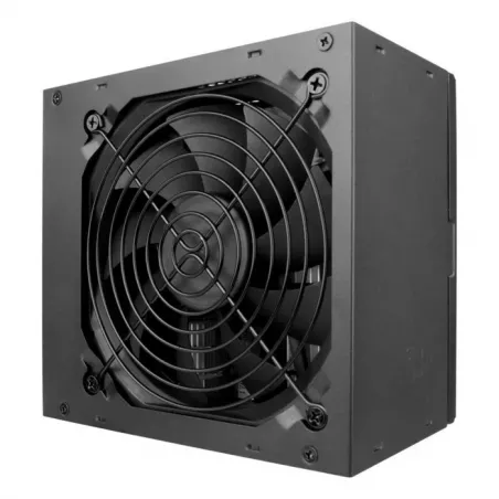 Купить блок питания ATX 1STPLAYER SR-500W в Москве, смотреть цены  в интернет-магазине goldbyte.ru