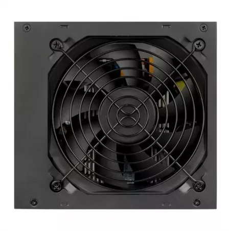 Купить блок питания ATX 1STPLAYER SR-500W в Москве, смотреть цены  в интернет-магазине goldbyte.ru