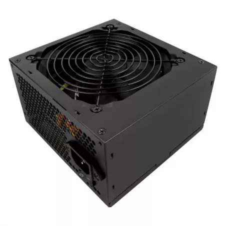 Купить блок питания ATX 1STPLAYER SR-500W в Москве, смотреть цены  в интернет-магазине goldbyte.ru
