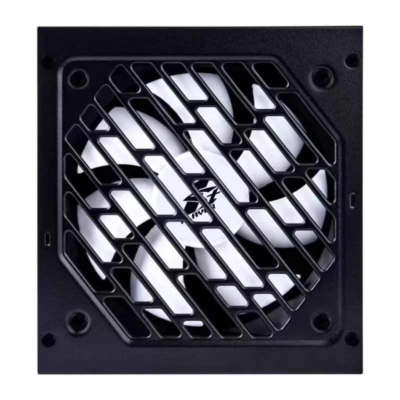 Купить блок питания ATX 1STPLAYER PS-750FK в Москве, смотреть цены  в интернет-магазине goldbyte.ru