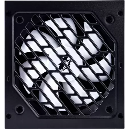 Купить блок питания ATX 1STPLAYER PS-750FK в Москве, смотреть цены  в интернет-магазине goldbyte.ru