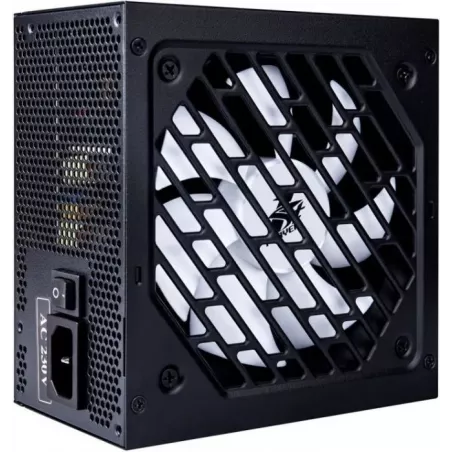 Купить блок питания ATX 1STPLAYER PS-750FK в Москве, смотреть цены  в интернет-магазине goldbyte.ru