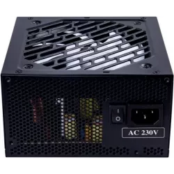 Купить блок питания ATX 1STPLAYER PS-750FK в Москве, смотреть цены  в интернет-магазине goldbyte.ru
