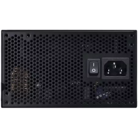 Купить блок питания ATX Lian Li EG1000 в Москве, смотреть цены G9P.EG1000.BE00.RU в интернет-магазине goldbyte.ru