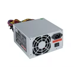 Купить блок питания ATX Exegate CP400 в Москве, смотреть цены EX165131RUS-PC в интернет-магазине goldbyte.ru