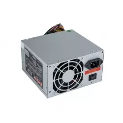 Купить блок питания ATX Exegate AB450 в Москве, смотреть цены EX219184RUS-PC в интернет-магазине goldbyte.ru