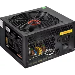 Купить блок питания ATX Exegate EX282154RUS-OEM в Москве, смотреть цены  в интернет-магазине goldbyte.ru