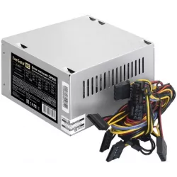 Купить блок питания ATX Exegate EX292144RUS-PC в Москве, смотреть цены  в интернет-магазине goldbyte.ru