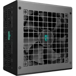 Купить блок питания ATX Deepcool GAMERSTORM PN850M в Москве, смотреть цены GS PN850M в интернет-магазине goldbyte.ru