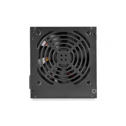 Купить блок питания ATX Deepcool Explorer DE600 V2 в Москве, смотреть цены Deepcool DE600 в интернет-магазине goldbyte.ru