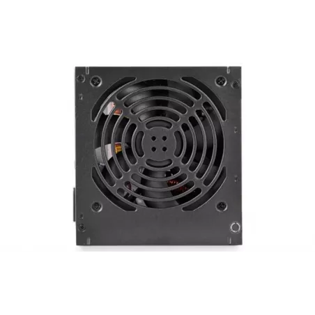 Купить блок питания ATX Deepcool Explorer DE600 V2 в Москве, смотреть цены Deepcool DE600 в интернет-магазине goldbyte.ru