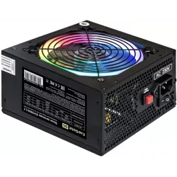 Купить блок питания ATX Exegate EVO800-LT в Москве, смотреть цены EX289069RUS в интернет-магазине goldbyte.ru