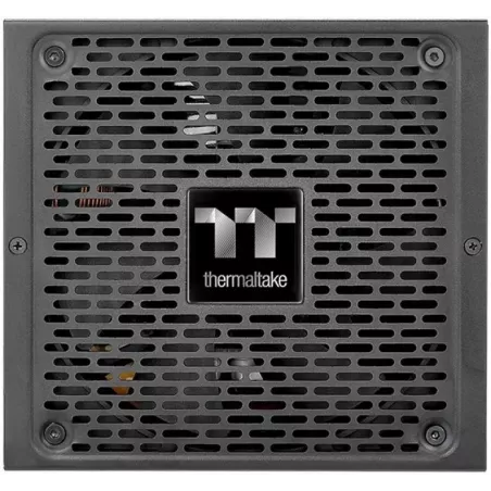 Купить блок питания ATX Thermaltake Toughpower GF3 в Москве, смотреть цены PS-TPD-1000FNFAGE-4 в интернет-магазине goldbyte.ru