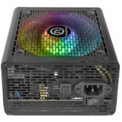 Купить блок питания ATX Thermaltake Smart RGB 700W в Москве, смотреть цены PS-SPR-0700NHSAWE-1 в интернет-магазине goldbyte.ru