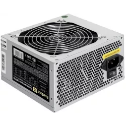 Купить блок питания ATX Exegate EX292178RUS-PC в Москве, смотреть цены  в интернет-магазине goldbyte.ru