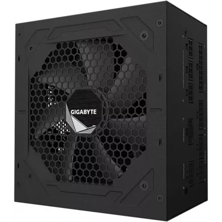 Купить блок питания ATX GIGABYTE UD1000GM PG5 в Москве, смотреть цены GP-UD1000GM PG5 в интернет-магазине goldbyte.ru