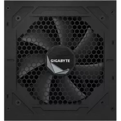 Купить блок питания ATX GIGABYTE UD1000GM PG5 в Москве, смотреть цены GP-UD1000GM PG5 в интернет-магазине goldbyte.ru
