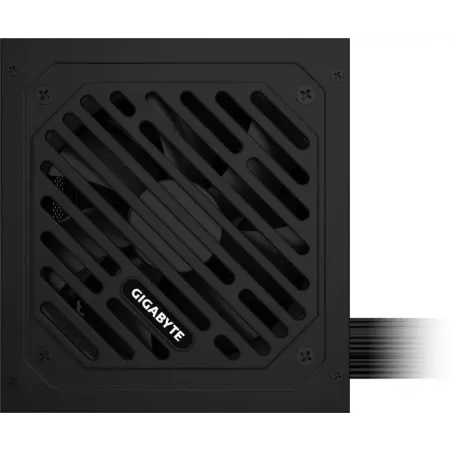 Купить блок питания ATX GIGABYTE 28200-P65SB-1EUR в Москве, смотреть цены  в интернет-магазине goldbyte.ru