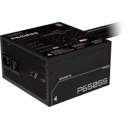 Купить блок питания ATX GIGABYTE 28200-P65SB-1EUR в Москве, смотреть цены  в интернет-магазине goldbyte.ru