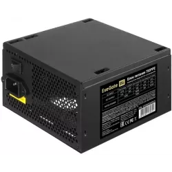 Купить блок питания ATX Exegate EX292335RUS-PC в Москве, смотреть цены  в интернет-магазине goldbyte.ru