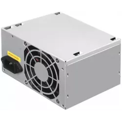 Купить блок питания ATX Exegate EX292240RUS-PC в Москве, смотреть цены  в интернет-магазине goldbyte.ru