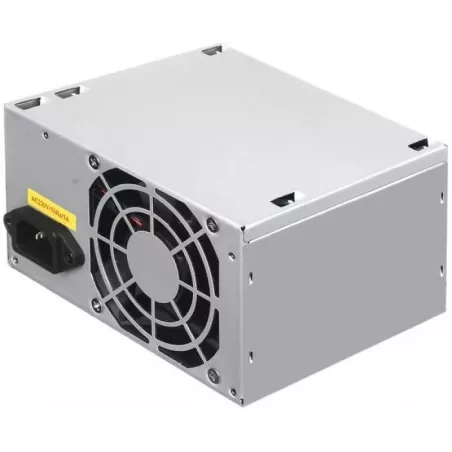 Купить блок питания ATX Exegate EX292240RUS-PC в Москве, смотреть цены  в интернет-магазине goldbyte.ru