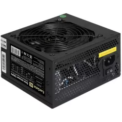 Купить блок питания ATX Exegate EX292180RUS-S в Москве, смотреть цены  в интернет-магазине goldbyte.ru