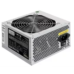 Купить блок питания ATX Exegate EX292164RUS в Москве, смотреть цены  в интернет-магазине goldbyte.ru