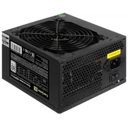 Купить блок питания ATX Exegate EX292150RUS-OEM в Москве, смотреть цены  в интернет-магазине goldbyte.ru