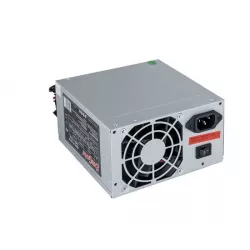 Купить блок питания ATX Exegate CP450 в Москве, смотреть цены EX172785RUS в интернет-магазине goldbyte.ru