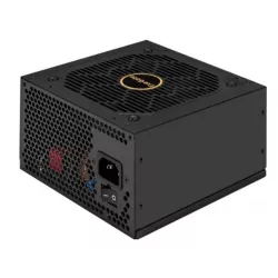 Купить блок питания ATX Exegate 850VSP FС в Москве, смотреть цены EX297233RUS в интернет-магазине goldbyte.ru