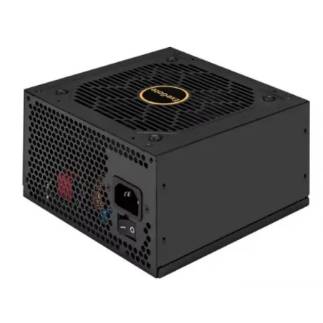 Купить блок питания ATX Exegate 850VSP FС в Москве, смотреть цены EX297233RUS в интернет-магазине goldbyte.ru